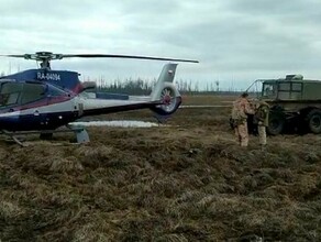 Амурчанин в нас стреляли на Зейском водохранилище фото видео