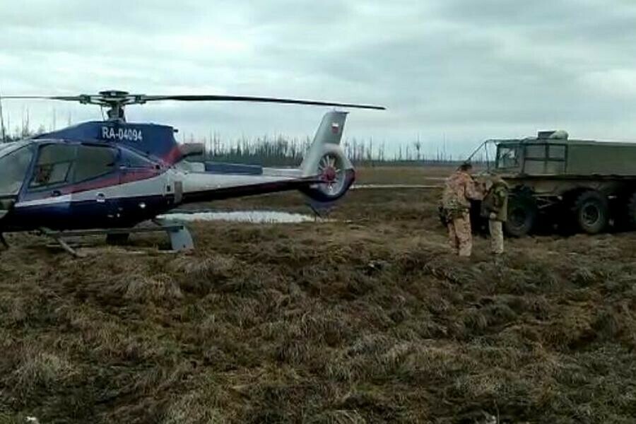 Амурчанин в нас стреляли на Зейском водохранилище фото видео