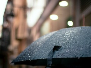 В Приамурье ждут ухудшения погоды возможен дождь гроза прогноз на 14 июня