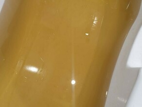 Амурская прокуратура проводит проверку по факту желтой воды в кранах жителей Благовещенска