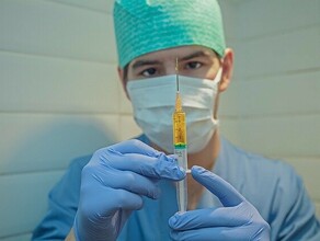 В Приамурье начнется платная вакцинация от COVID19 для иностранцев