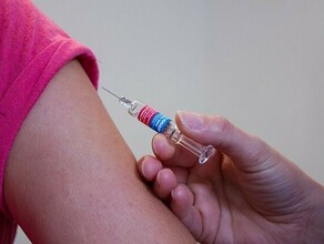 Кого коснется принудительная вакцинация от COVID19 в России  