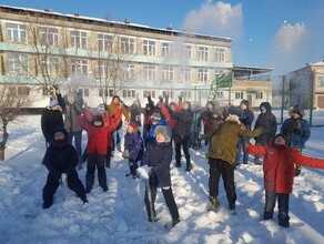 Шоу Танцы съемки клипа и средневековые бои  чем развлечь детей в новогодние каникулы