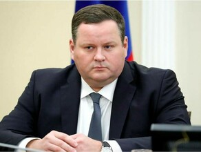 Минтруд нельзя уволить работника за отказ от вакцинации