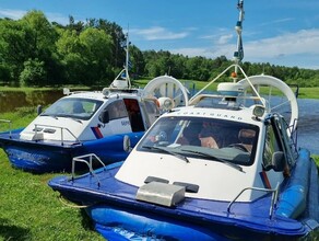 В Магдагачинском районе в Толбузино отключилось электричество в селах началась эвакуация