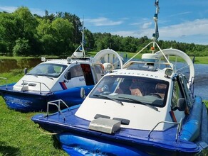 В Магдагачинском районе в Толбузино отключилось электричество в селах началась эвакуация