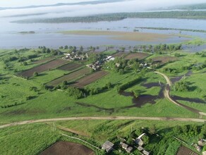 Уровень воды в Амуре превысит критерии опасного явления по всему течению Что и где затопило на сегодня