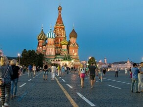 Почему благовещенцы переезжают в Москву и СанктПетербург