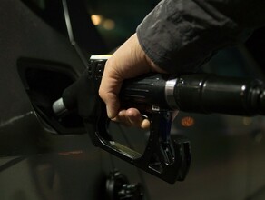 Цена бензина в России снова бьет рекорды 