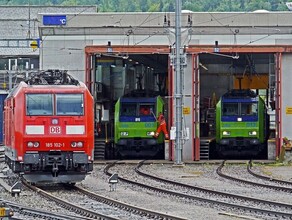 В столице БАМа два железнодорожника получили травмы а начальник попытался это скрыть