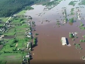 Паводок категории опасного явления какие села сейчас затоплены в Амурской области а какие  без транспортного сообщения видео