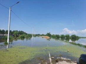 В Приамурье изза наводнения усложнилась и без того непростая ситуация на дорогах Где сейчас невозможен проезд