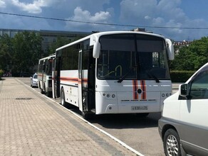 Желающих помочь строить дамбы во Владимировке ждут в субботу утром возле ОКЦ