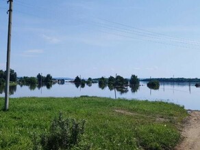 Амурский гидрометцентр опубликовал сводку уровней воды в реках по области на 800 26 июня