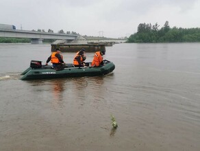 Три сантиметра до наводнения 1984 года Амурский гидрометцентр опубликовал уровни воды в реках на 800 27 июня