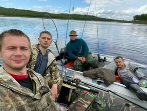 Стали известны итоги конкурса Покажи свое лето