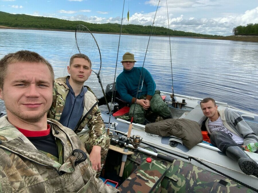 Стали известны итоги конкурса Покажи свое лето