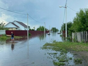 Губернатор Приамурья чтобы решить проблему с наводнениями надо привлекать науку