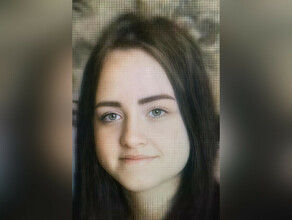 В Благовещенске пропала девочкаподросток