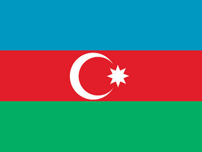 Амурчан зовут бесплатно изучать азербайджанский язык в воскресной школе