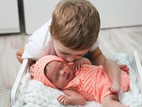 В Приамурье начался прием заявлений на пособия для будущих матерей и родителейодиночек