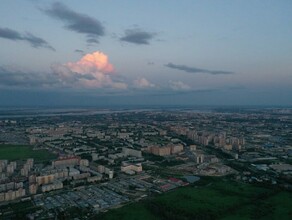 В Благовещенске построят еще одну школу И в Чигирях тоже