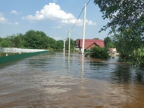 Вода уходит гидрологическая ситуация в Амурской области на утро 3 июля 