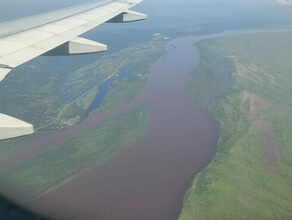 В Амурской области в воде остаются 13 участков дорог без автомобильного сообщения  3 села