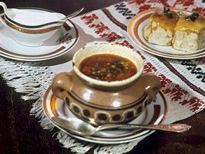 Правительство России запретило ввозить сахар макароны и кетчуп из Украины А также готовые супы