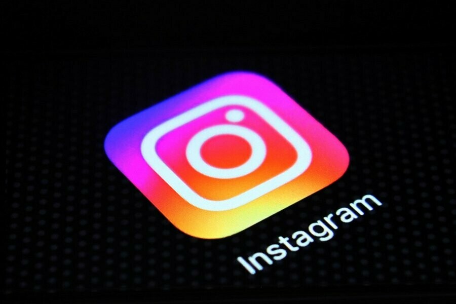 Instagram и TikTok обяжут открыть представительства в России 