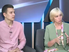 Вера Щёкина Владивосток переманивает выпускников БГПУ выплатами в 2 миллиона 