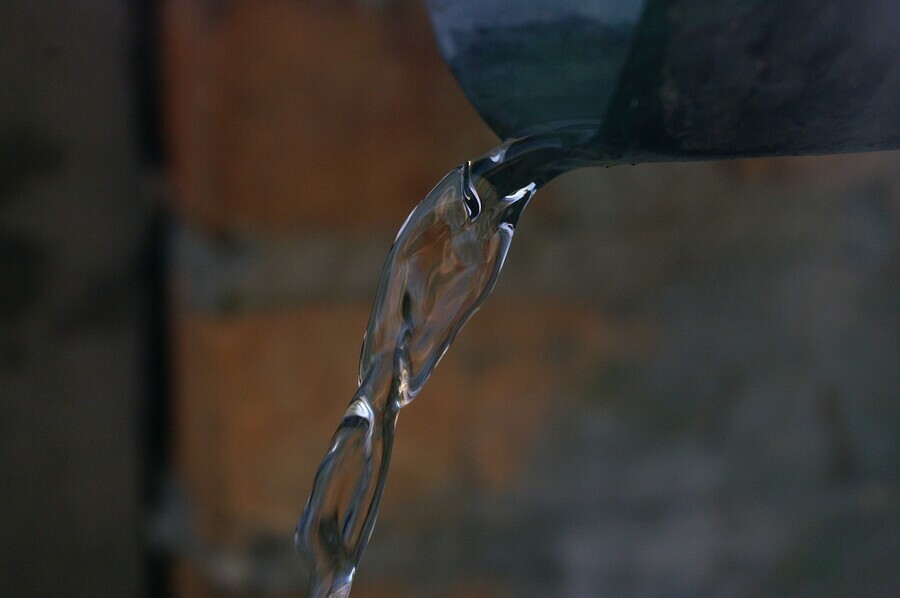 Стало известно можно ли пить воду из родников в Амурской области