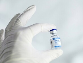 Россиянам объяснили отсутствие антител после прививки от коронавируса 