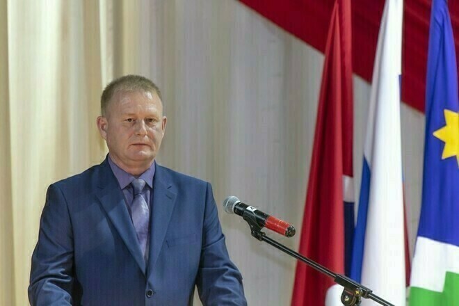 Прокуратура отстранила мэра Зеи от работы в связи с утратой доверия
