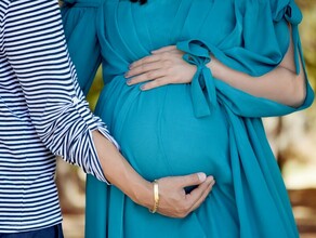 Стало известно как будут рассчитывать ежемесячные выплаты беременным и одиноким родителям в Амурской области