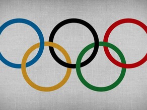 Стало известно кто представит Россию на Олимпиаде в Токио