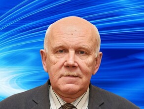 Прямой эфир Гость  главный инженер Амурского ОРТПЦ Юрий Кудрявцев