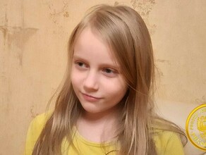 Восьмилетняя россиянка сдала ЕГЭ и получила аттестат за 11й класс