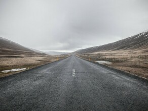 Настоящий детектив в Амурской области нашли украденную машину стоимостью 45 миллионов рублей