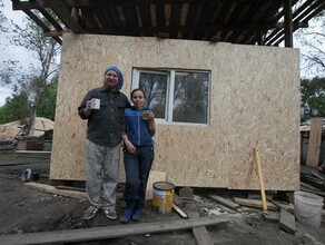 Власти рассказали почему забирают дальневосточные гектары у жителя Благовещенска