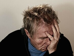 Жителя Амурской области насильно поместили в тубдиспансер