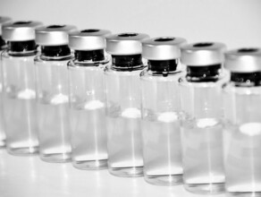 Раскрыта причина популярности вакцины КовиВак
