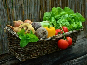 Амурстат выяснил какие продукты в Приамурье дорожают а какие становятся доступнее