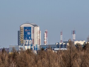 На космодроме Восточный вскрылась преступная деятельность специалиста ITсферы