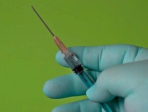 В благовещенских поликлиниках закончилась вакцина от COVID19 Когда ожидаются поставки