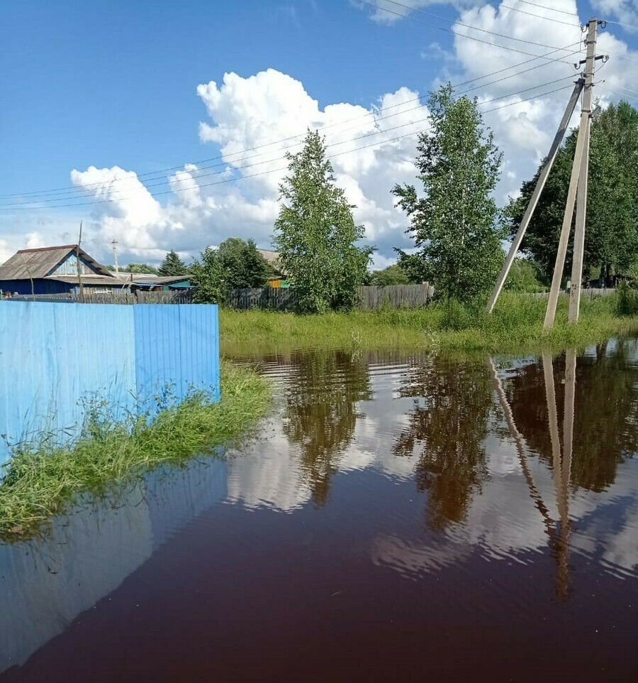 МЧС дожди в Приамурье могут вызвать подъем рек Список районов где ожидаются максимальные осадки
