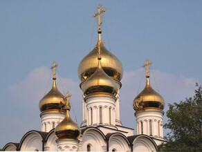 Большинство россиян не против храмов но не под их окнами интервью политолога