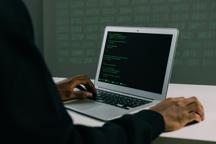 Сервисы кибербезопасности СберБанк Онлайн помогли заблокировать 27 тысяч фишинговых ресурсов 