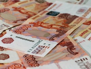 Амурчанка незаконно получая две пенсии нанесла Минобороны ущерб на миллион рублей