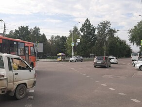 В Благовещенске изза жары сети не справляются с нагрузкой В городе перебои со светом